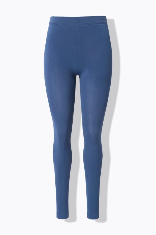 Legging thermique avec doublure moelleuse