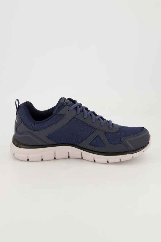 Sneakers Skechers extra-larges - disponibles jusqu'à la pointure 48,5