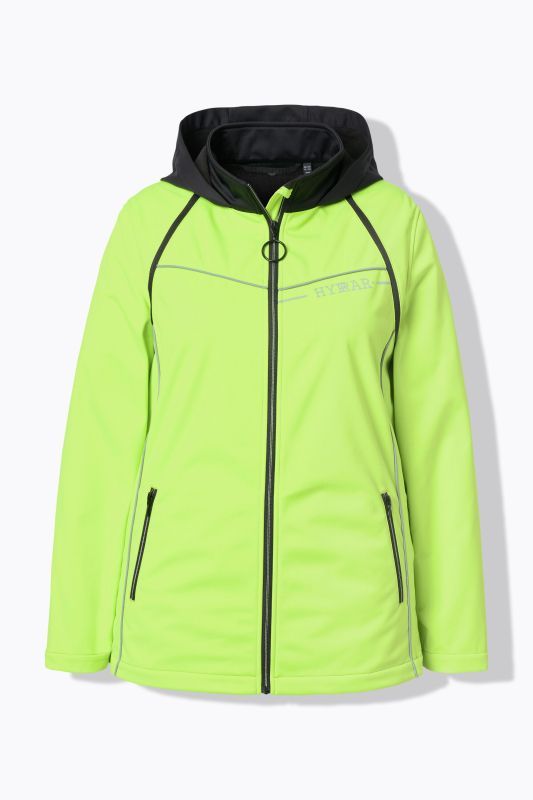 Veste fonctionnelle