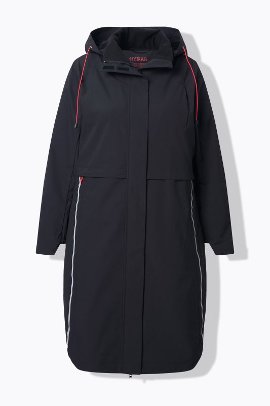 Veste fonctionnelle