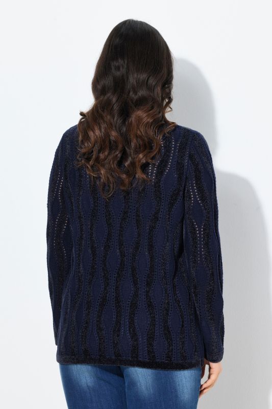 Pull-overs
