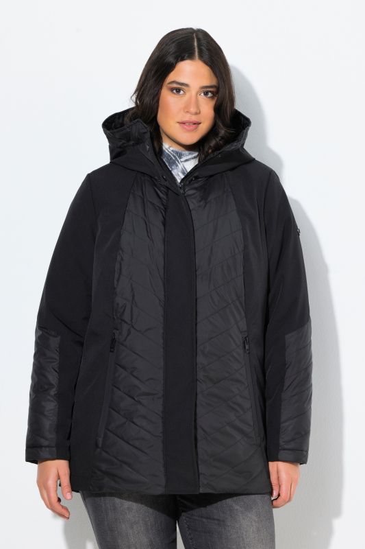 Vestes