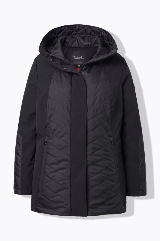 Vestes