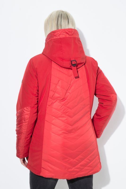 Vestes