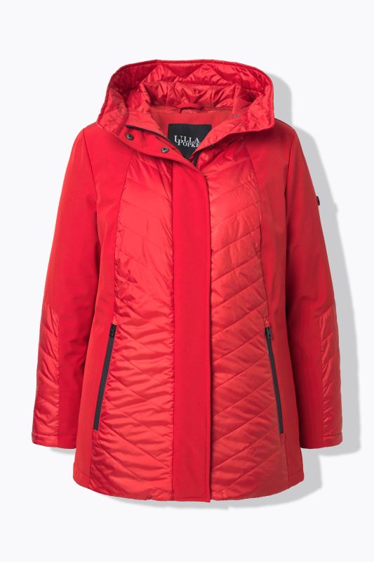 Vestes