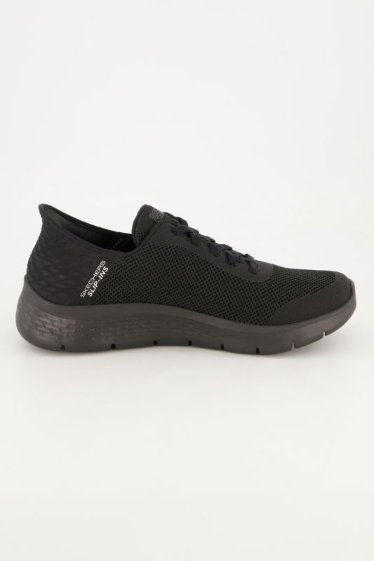 Sneakers Skechers, modèle Slip-in («&nbsp;qui s’enfile&nbsp;») - jusqu'à la pointure 50