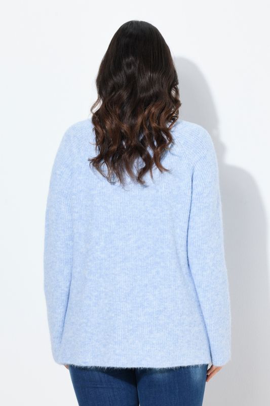 Pull-overs