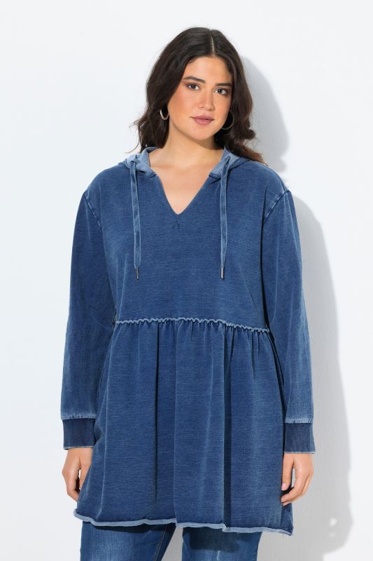 Sweat-shirt