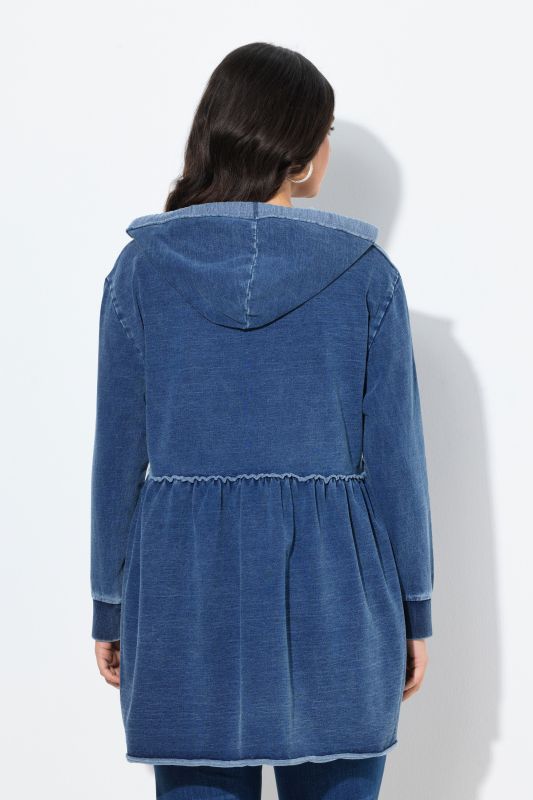 Sweat-shirt