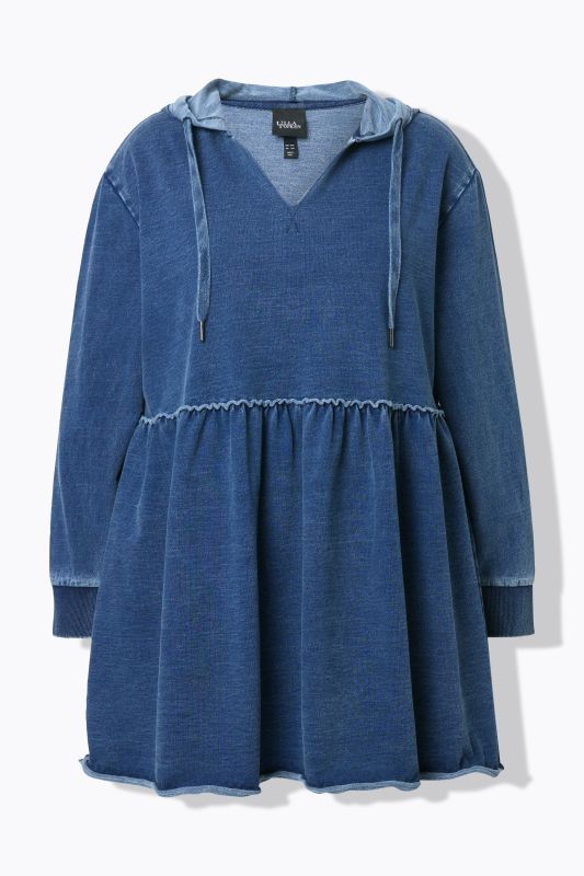 Sweat-shirt