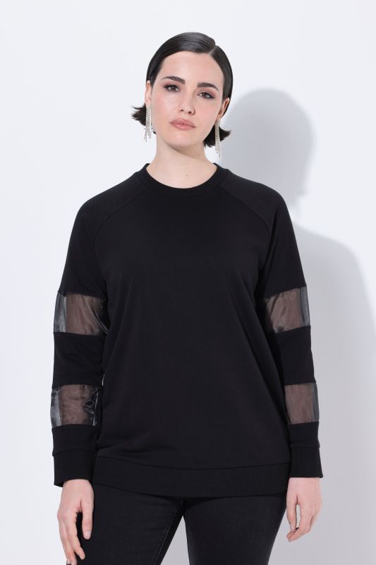 Sweat-shirt
