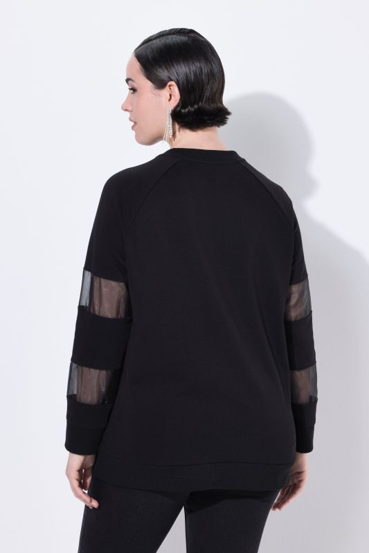 Sweat-shirt