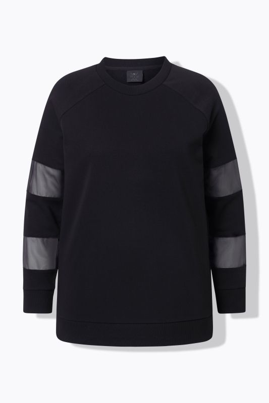 Sweat-shirt