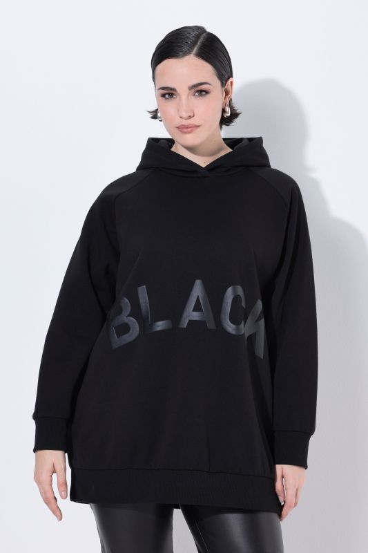 Sweat-shirt