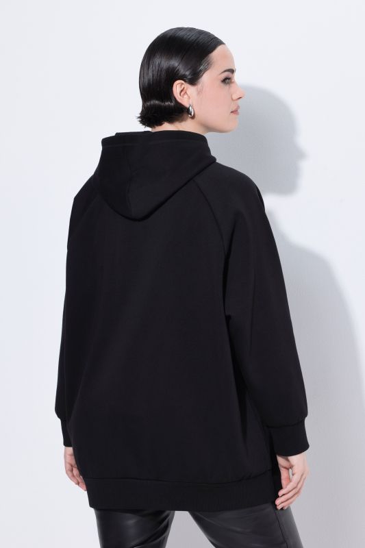 Sweat-shirt