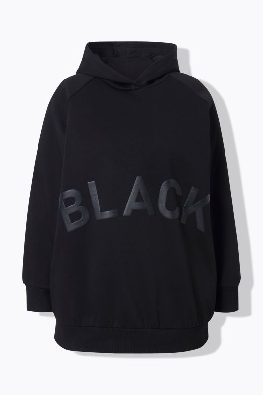 Sweat-shirt
