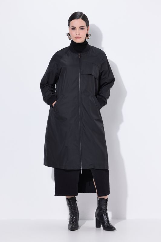 Veste d'intérieur