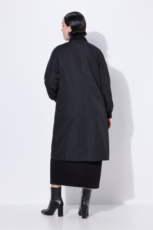 Veste d'intérieur