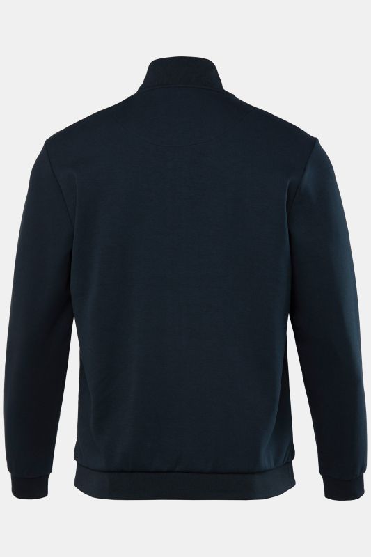 Blouson en jersey JP 1880, technologie FLEXNAMIC®, combinable avec d'autres pièces de la gamme NEW YORK - jusqu'au 8 XL