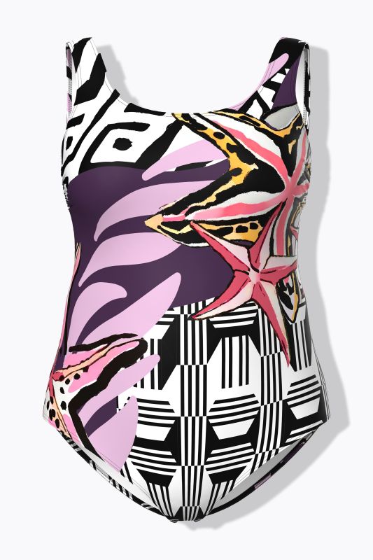 Maillot de bain