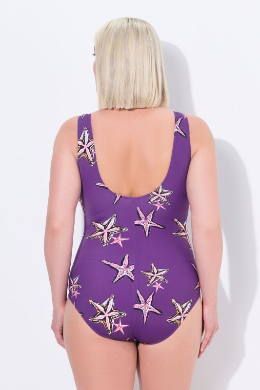 Maillot de bain