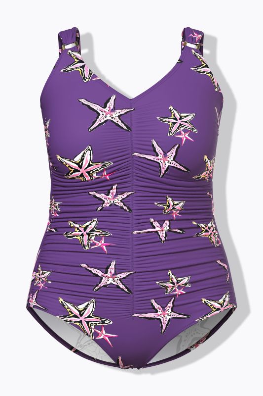 Maillot de bain