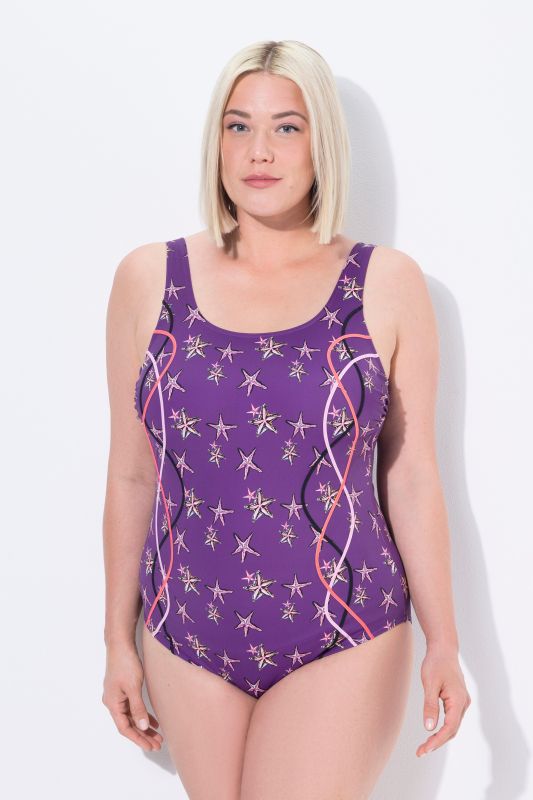 Maillot de bain