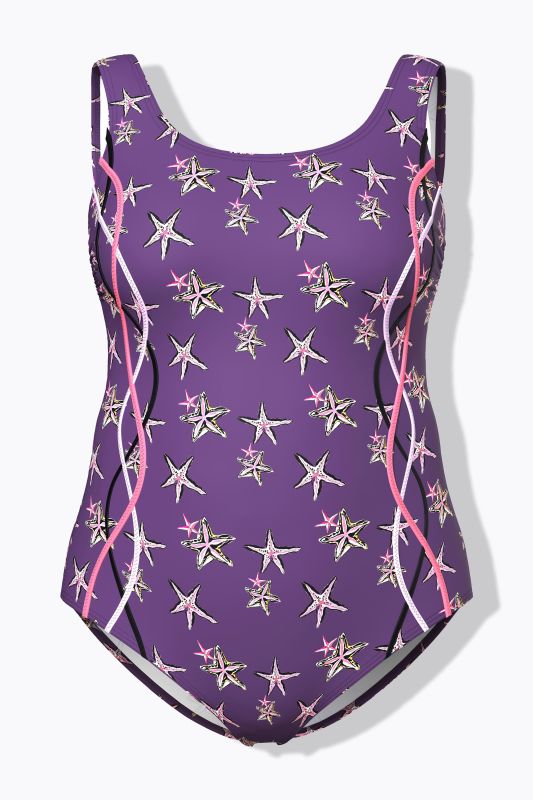 Maillot de bain