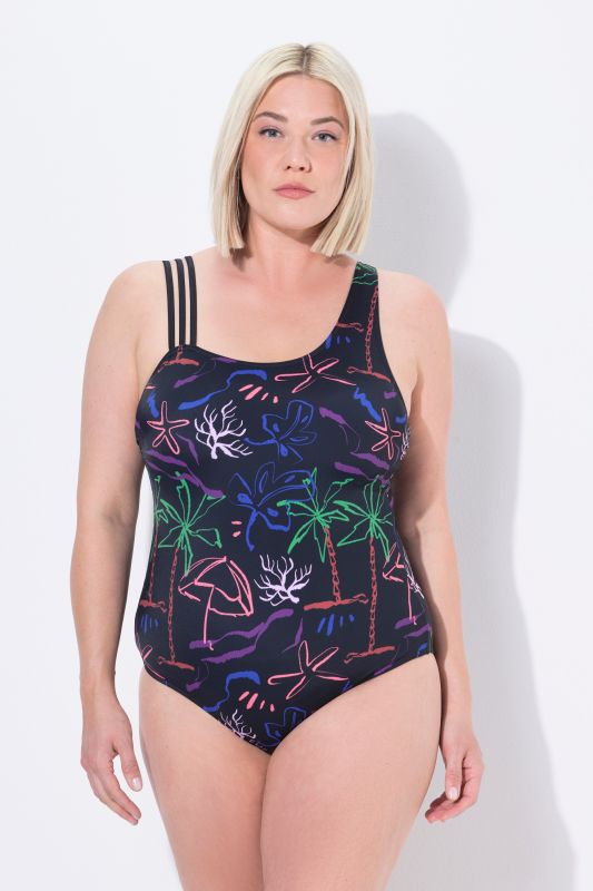 Maillot de bain