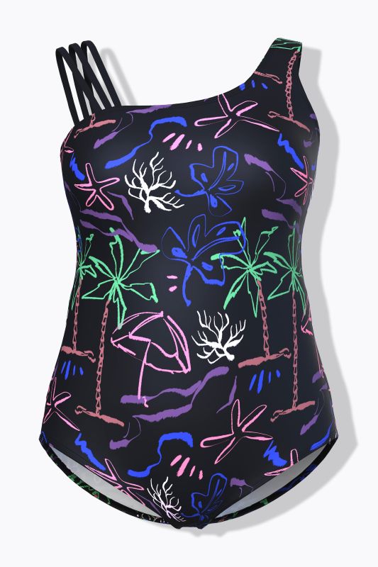 Maillot de bain