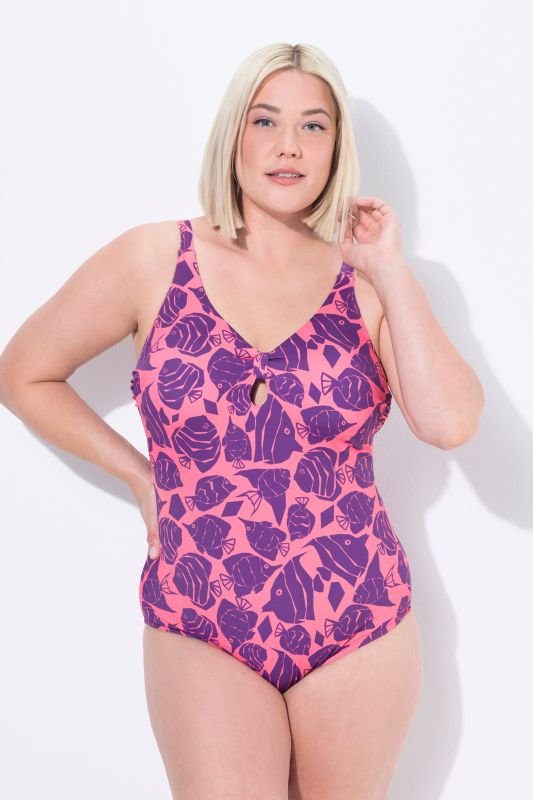 Maillot de bain