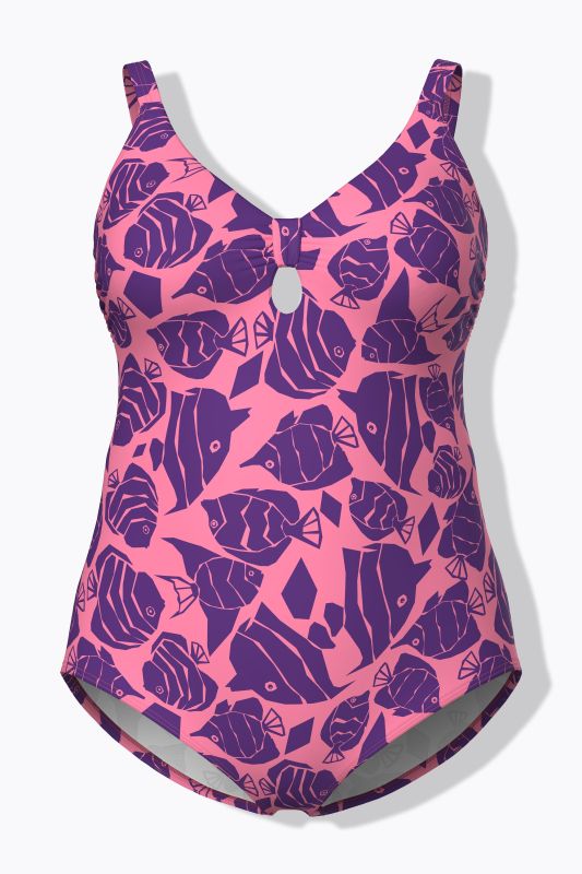Maillot de bain