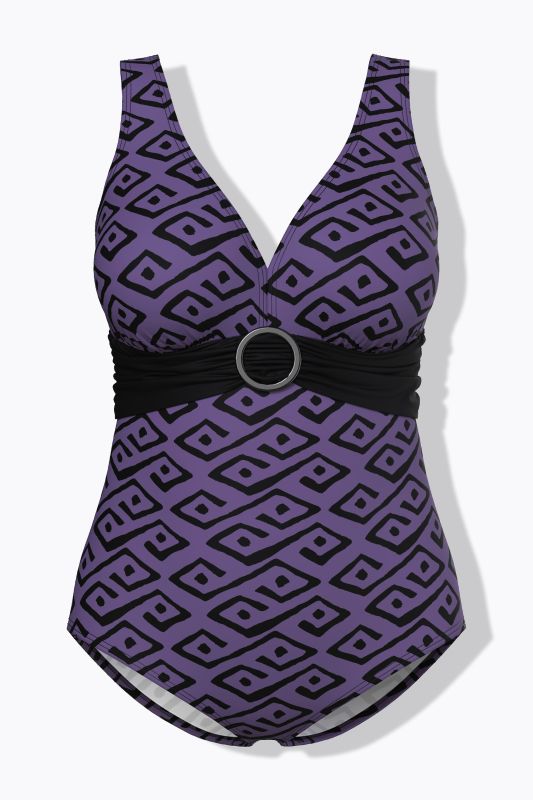 Maillot de bain