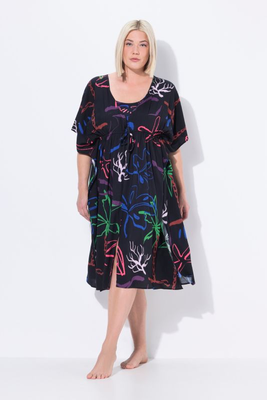 Robes de plage