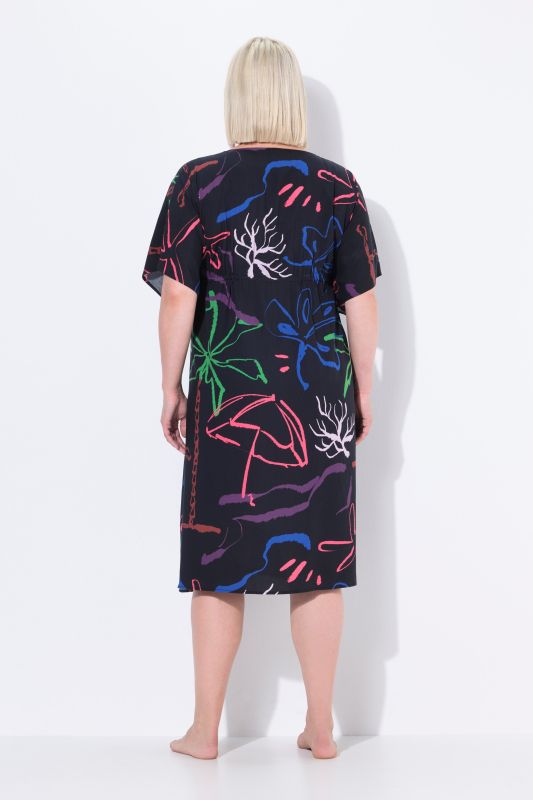 Robes de plage