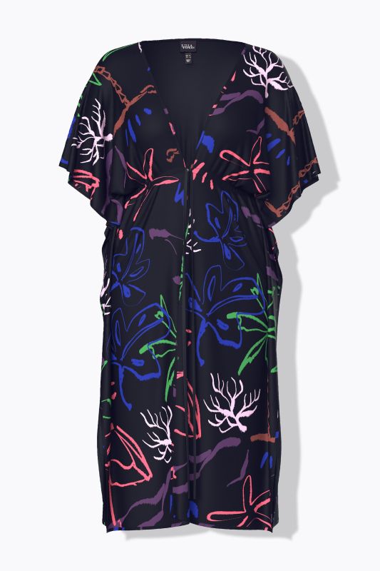 Robes de plage