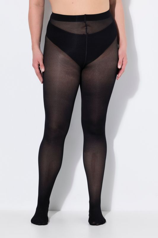 Collants