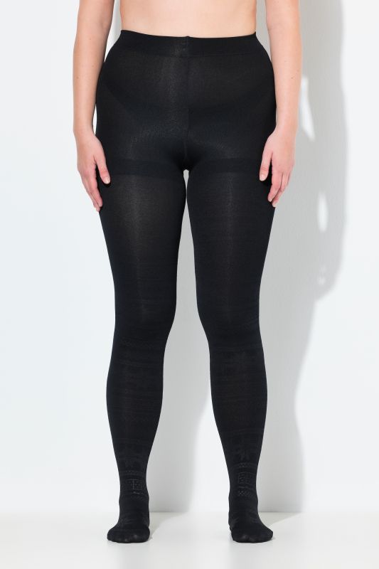 Collants