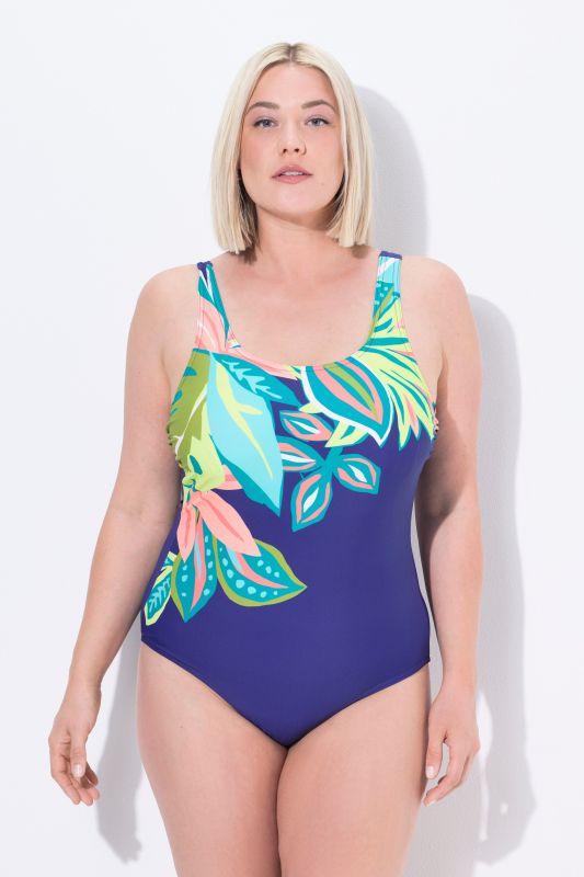 Maillot de bain