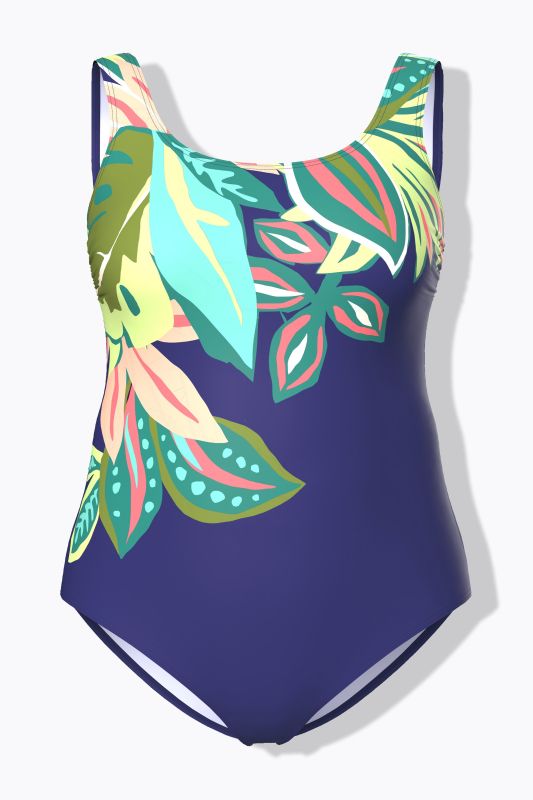 Maillot de bain