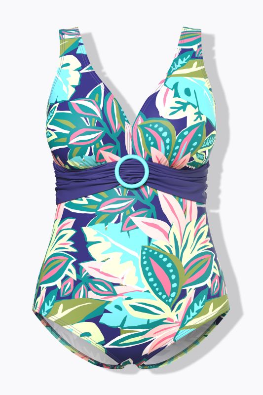 Maillot de bain