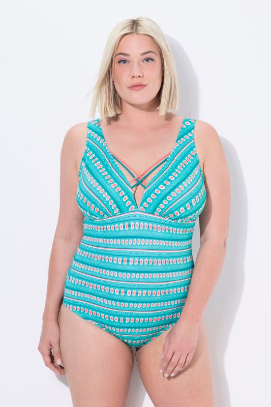 Maillot de bain