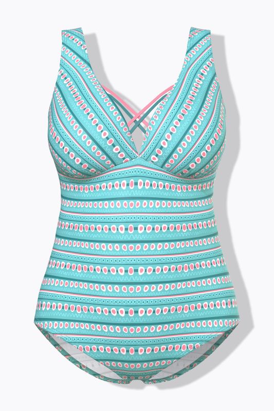 Maillot de bain