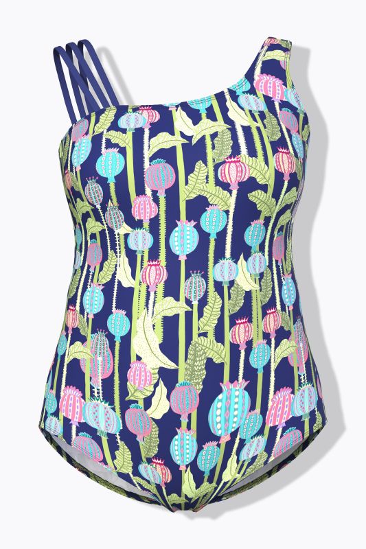 Maillot de bain