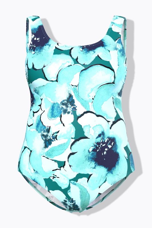 Maillot de bain