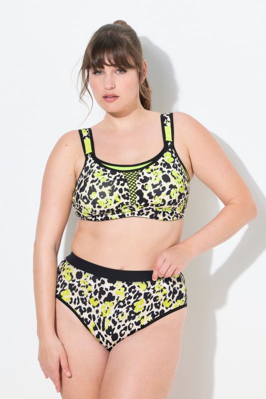 Culotte