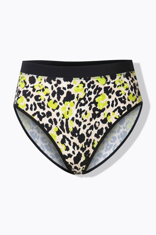 Culotte