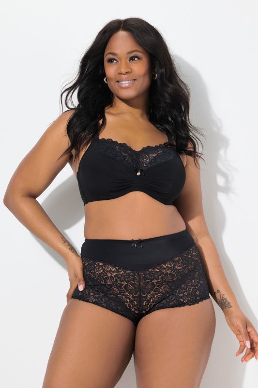 Culotte