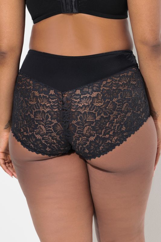 Culotte