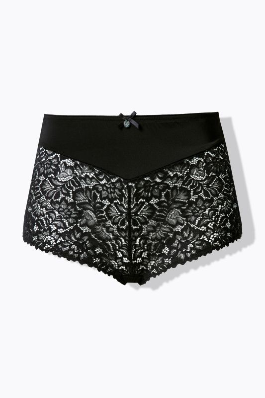 Culotte
